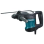 Перфоратор Makita HR3200C - зменшене зображення 1