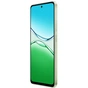 Мобільний телефон Oppo A5 PRO 5G 8/256GB Olive Green (OFCPH2695_GREEN) - зменшене зображення 3