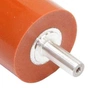 Вал резиновый Brother 1110/1111/1118 BASF (BASF-LPR-1110) - уменьшенное изображение 2