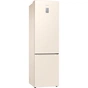 Холодильник Samsung RB38C676EEL/UA - зменшене зображення 4