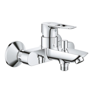 Змішувач Grohe BauLoop New (23603001) зображення 1