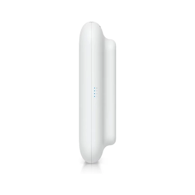 Точка доступу Wi-Fi Ubiquiti UniFi 7 Outdoor (U7-Outdoor) - picture 8