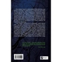 Книга Тільки якщо пощастить - Стейсі Віллінґем Vivat (9786171714199) - зменшене зображення 2