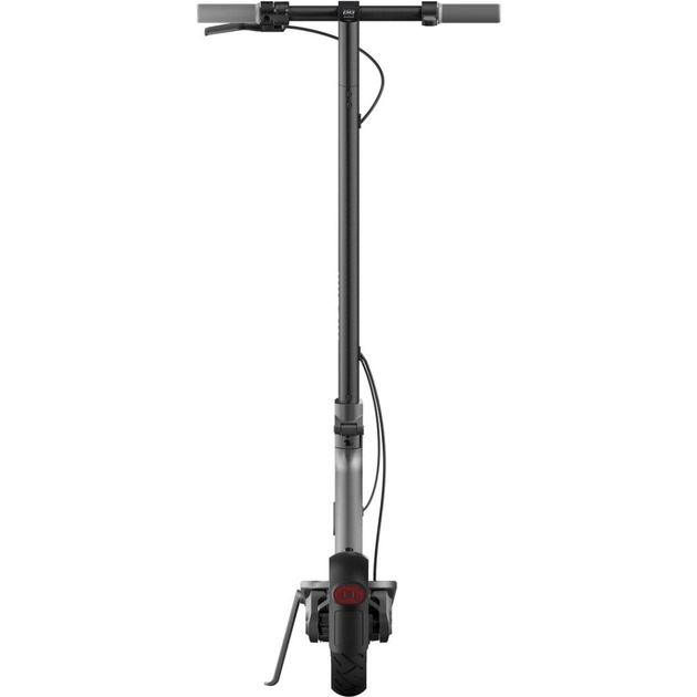 Електросамокат Xiaomi Mi Electric Scooter 4 Ultra (910900) - picture 6