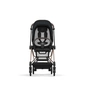 Шасі для коляски Cybex Mios New Generation з каркасом Rosegold (521002525) - зменшене зображення 3