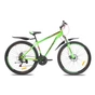Велосипед Premier Captain 29 Disc 17" neon green (SP0001495) - зменшене зображення 1