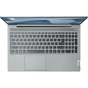 Ноутбук Lenovo IdeaPad 5 15IAL7 (82SF00H8RA) - зменшене зображення 4