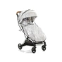 Коляска BabyHit Neos Light Grey (30 358) - зменшене зображення 7
