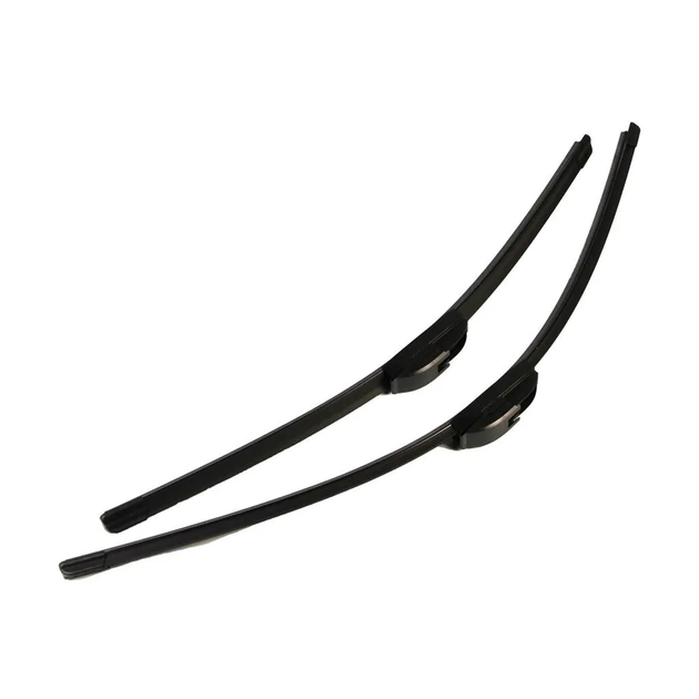 Щітка склоочисника Bosch 3 397 007 392 - зображення 1