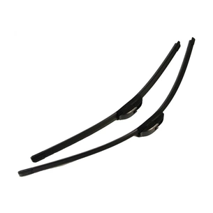 Щітка склоочисника Bosch 3 397 007 392 зображення 1