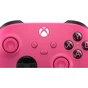 Геймпад Microsoft Xbox Wireless Deep Pink (889842654752) - зменшене зображення 5