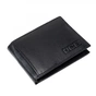 Гаманець JCB NC52 Black - зменшене зображення 5