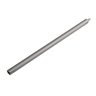 Вал магнітний Samsung ML-2160 Developer, Sleeve Makkon (ZMN-SAM-2160-MDR) зображення 1