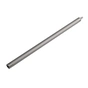 Вал магнитный Samsung ML-2160 Developer, Sleeve Makkon (ZMN-SAM-2160-MDR) - уменьшенное изображение 1
