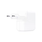 Зарядний пристрій Apple 30W USB-C Power Adapter,Model A2164 (MW2G3ZM/A) - зменшене зображення 3
