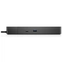 Порт-реплікатор Dell Dock WD19S 130W (210-AZBX) - зменшене зображення 3