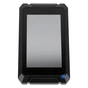 Экран для 3D-принтера Creality CR-M4 Touch Screen Kit 4.3" (4001050070) - уменьшенное изображение 2
