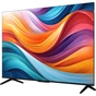 Телевізор TCL 85T7B - зменшене зображення 5