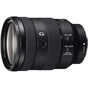 Об'єктив Sony 24-105mm f/4.0 G OSS для камер NEX FF (SEL24105G.SYX) - зменшене зображення 2