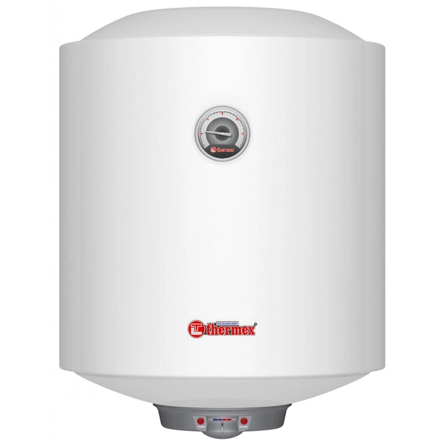 Бойлер Thermex Nova 50 V - зображення 1