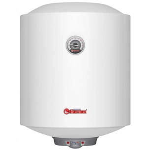 Бойлер Thermex Nova 50 V зображення 1