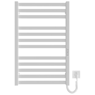 Сушарка для рушників Hygge Family Oxford (6.1.0201.06.WM) зображення 1