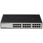 Комутатор мережевий D-Link DGS-1024D/E1A - зменшене зображення 1