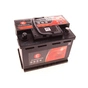 Акумулятор автомобільний EUROREPAR Start-Stop AGM 60Ah 680A R+ (1648431380) - уменьшенное изображение 2
