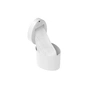 Контейнер для сміття Xiaomi Townew Air White (Ф08271) - зменшене зображення 3