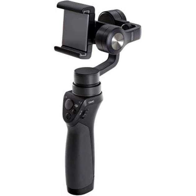 Стедікам DJI OSMOMb (6958265136023) - изображение 1