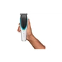 Машинка для стрижки Remington HC4000 - уменьшенное изображение 6