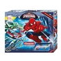 Автотрек Carrera Go Ultimate Spiderman (62195) - уменьшенное изображение 1