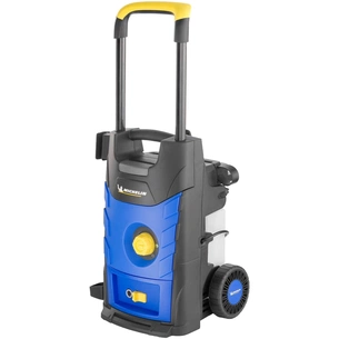 Мийка високого тиску Michelin MPX16E High Pressure Washer (74689) зображення 1