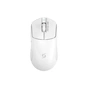 Мишка A4Tech Bloody SG5 Wireless White (4711421003032) - зменшене зображення 2