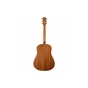 Гітара електроакустична Godin Metropolis Natural RN GT EQ (235910) - зменшене зображення 3