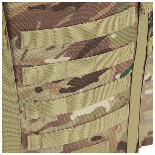 Рюкзак туристичний Highlander Forces Loader Rucksack 44L HMTC (929612) - picture 8