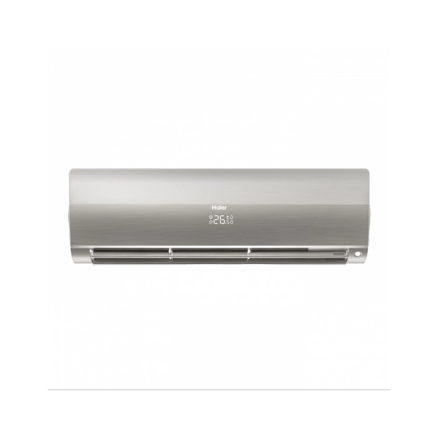 Кондиціонер Haier AS35FL-S/1U35MEHFRA-1 - зображення 1