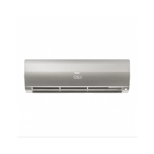 Кондиціонер Haier AS35FL-S/1U35MEHFRA-1 зображення 1