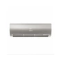 Кондиціонер Haier AS35FL-S/1U35MEHFRA-1 - зменшене зображення 1