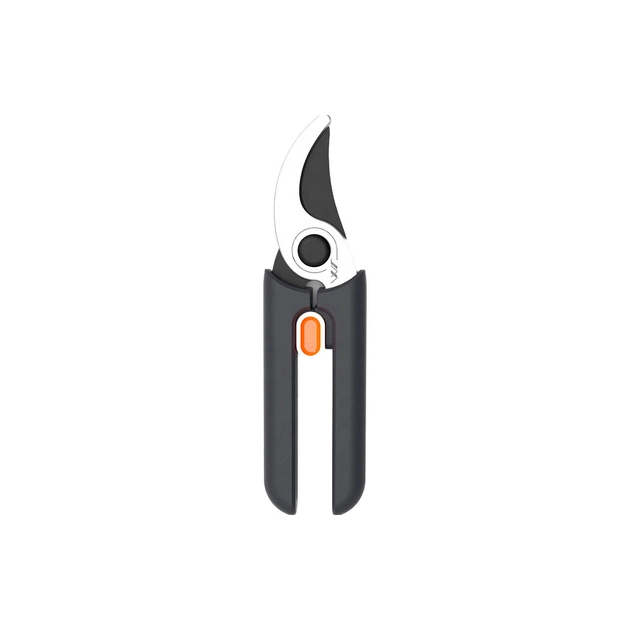 Секатор Xiaomi JIMIHOME Black (JM-W201) - зображення 1