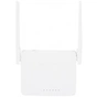 Маршрутизатор Mercusys MW305R - зменшене зображення 6