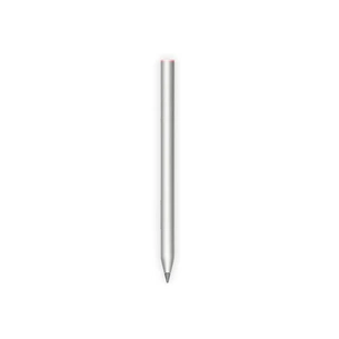 Стилус HP Rechargeable MPP 2.0 Tilt Pen (Silver) (3J123AA) изображение 1