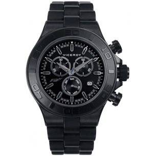 Наручний годинник Viceroy 47775-99 зображення 1
