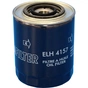 Фільтр масляний MECAFILTER ELH4157 - зменшене зображення 1