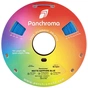 Пластик для 3D-принтера Polymaker PLA PANCHROMA MATTE 1,75mm 1kg SAPPHIRE BLUE (CA04038) - зменшене зображення 2