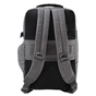 Рюкзак для ноутбука Semi Line 14" P8308-2 20L Graphite 45x28x6 (DAS303558) - зменшене зображення 4