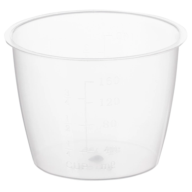 Мультиварка Ardesto MC-Х16X (MC-X16X) - изображение 7