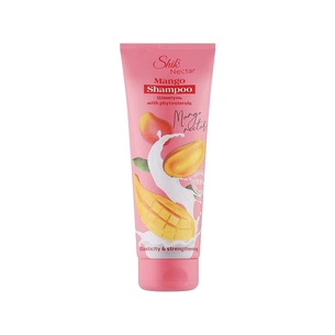 Шампунь Shik Nectar Мango 250 г (4823107605147) зображення 1