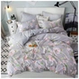 Постільна білизна MirSon Бязь Premium 19-6757 Regina 175х210 (2200001163034) - зменшене зображення 1