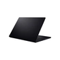 Ноутбук ASUS ProArt P16 H7606WR-SE024X (90NB17D1-M00140) - уменьшенное изображение 11